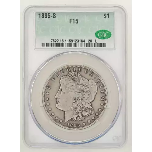1895-S $1 (2)