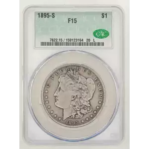 1895-S $1 (2)