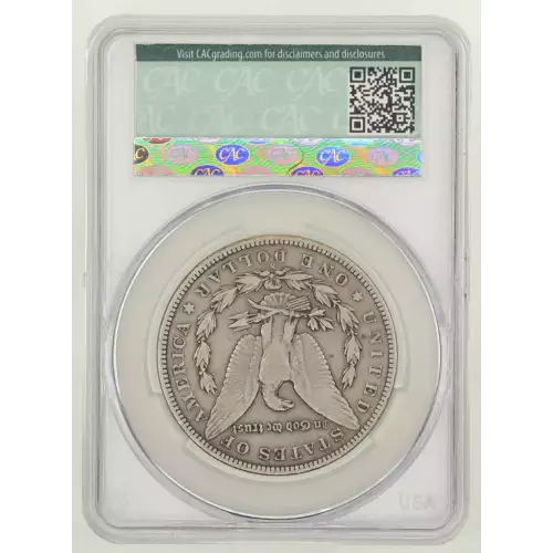 1895-S $1 (3)