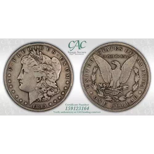 1895-S $1 (4)