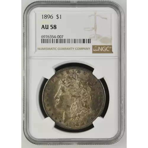 1896 (2)