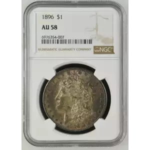 1896 (2)