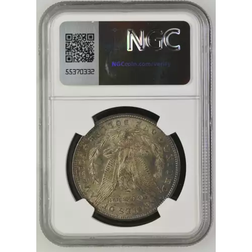 1896 (3)