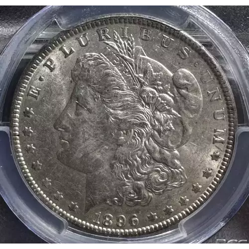 1896-O $1 (2)
