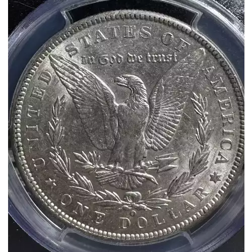 1896-O $1 (3)