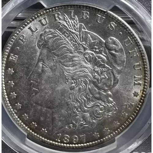1897-O $1 (2)