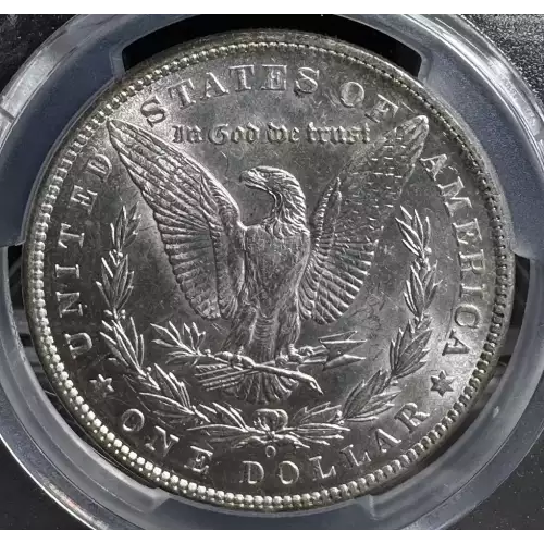 1897-O $1 (3)