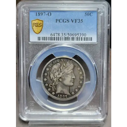 1897-O 50C (4)