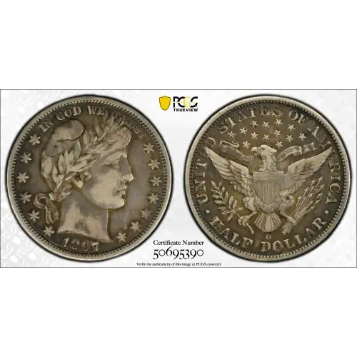 1897-O 50C (2)