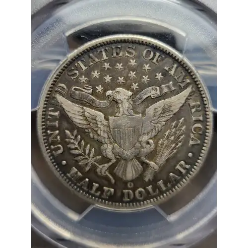 1897-O 50C (3)