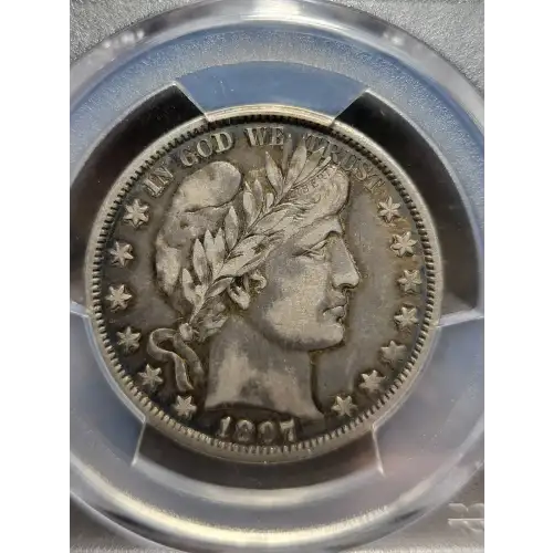 1897-O 50C (4)