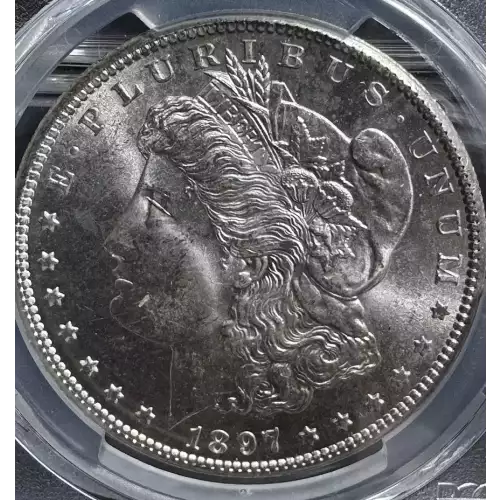 1897-S $1 (2)