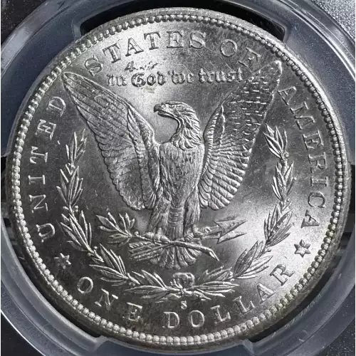 1897-S $1 (3)