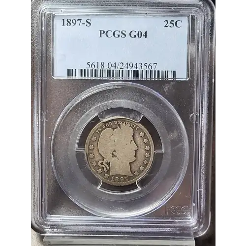 1897-S 25C (3)