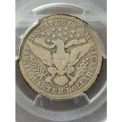 1897-S 25C (2)