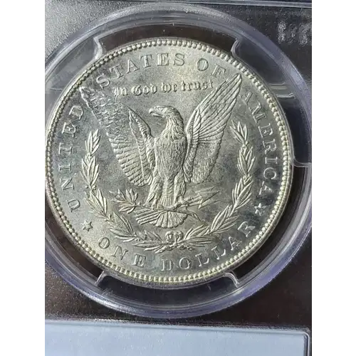 1899 $1 (4)
