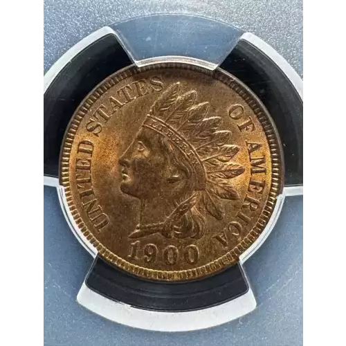 1900 1C, RB (2)