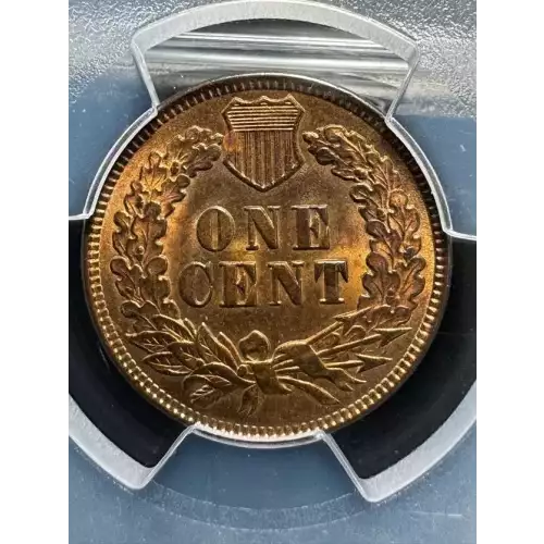 1900 1C, RB (3)