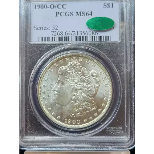 1900-O/CC $1 (3)