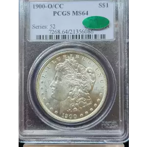 1900-O/CC $1 (3)