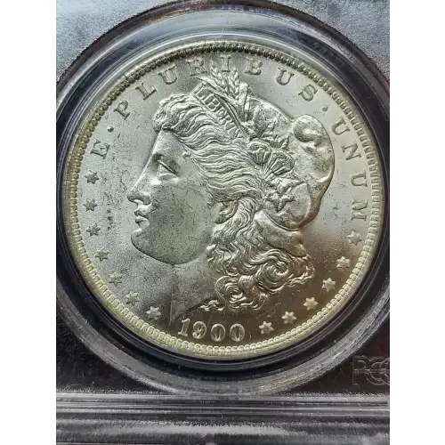 1900-O/CC $1
