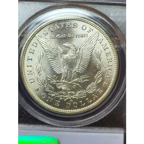 1900-O/CC $1 (2)
