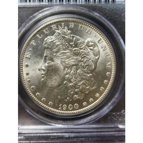 1900-O/CC $1