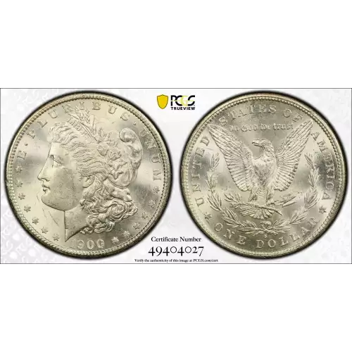 1900-S $1 (2)