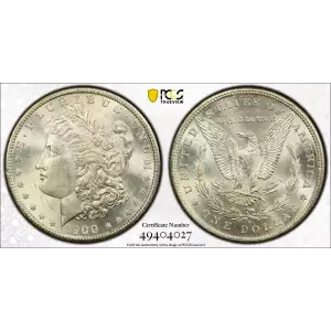 1900-S $1 (2)