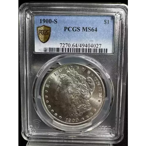1900-S $1 (2)