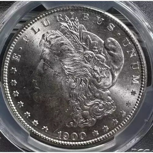 1900-S $1 (3)