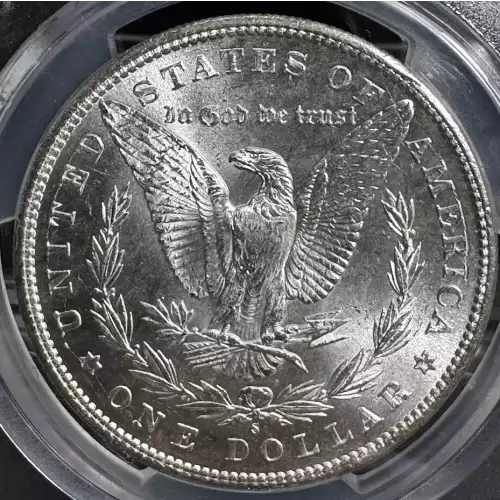 1900-S $1 (4)
