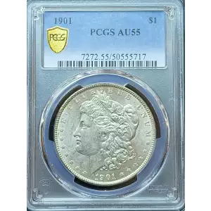 1901 $1 (2)