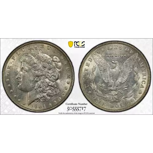 1901 $1 (2)