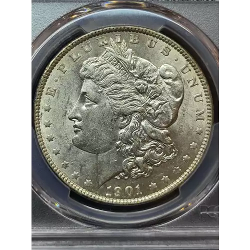 1901 $1 (3)