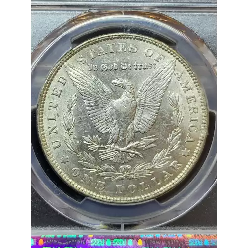 1901 $1 (4)