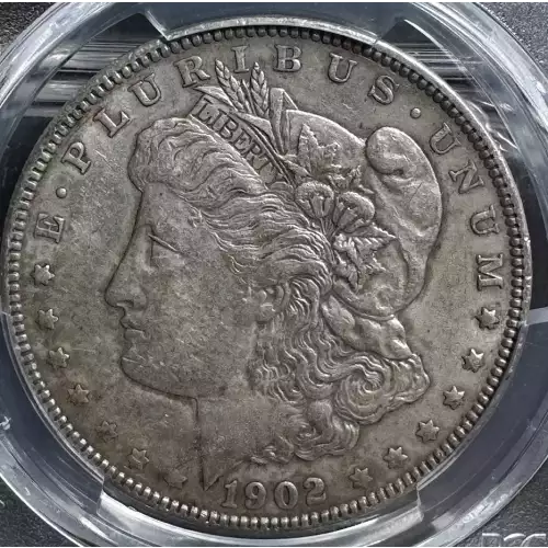 1902 $1 (2)