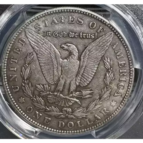 1902 $1 (3)