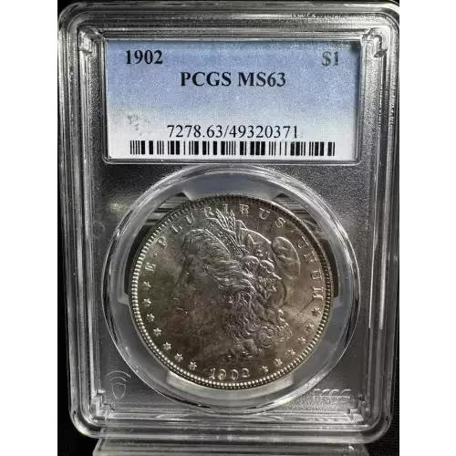 1902 $1