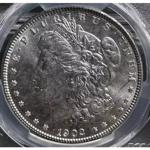 1902 $1 (2)