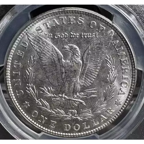 1902 $1 (3)