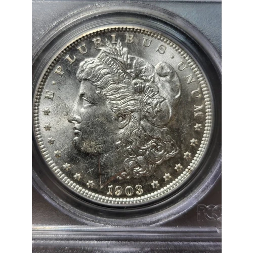 1903 $1 (2)