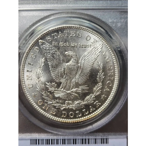 1903 $1 (3)