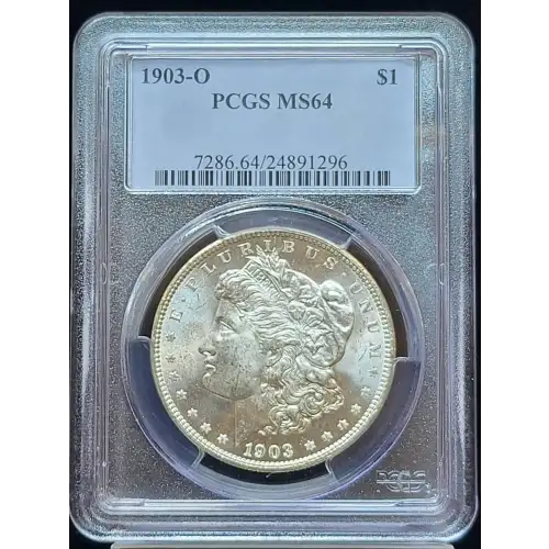 1903-O $1 (3)