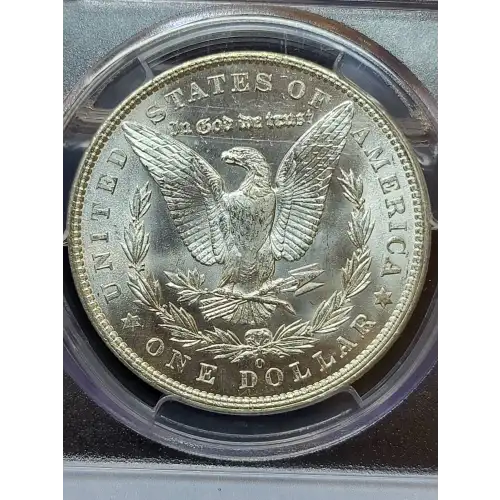 1903-O $1 (2)