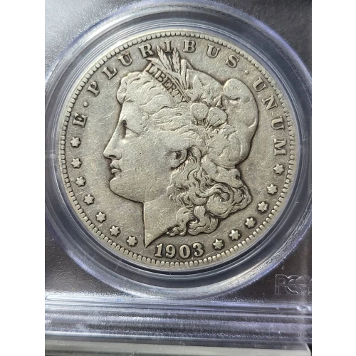 1903-S $1 (2)