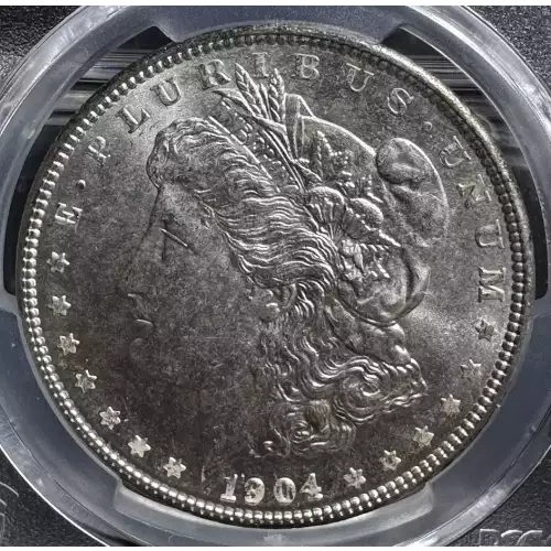1904 $1 (2)