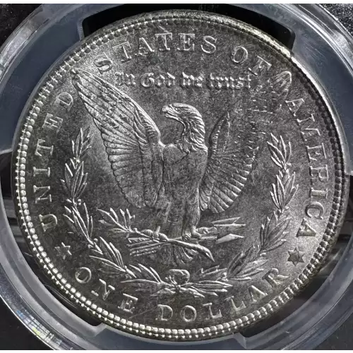 1904 $1 (3)