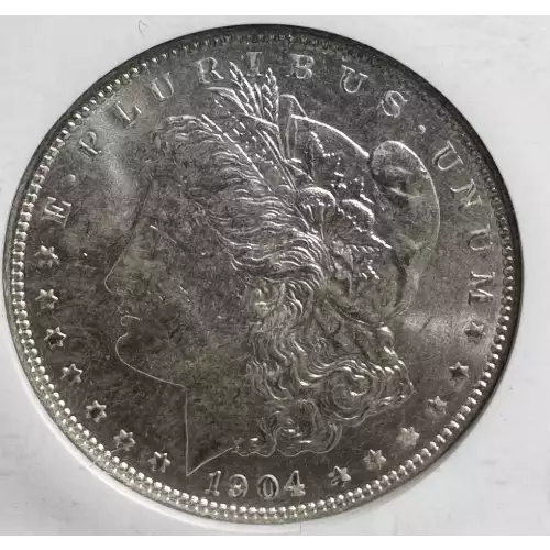 1904 (2)