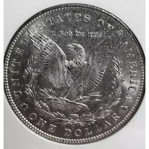 1904 (3)